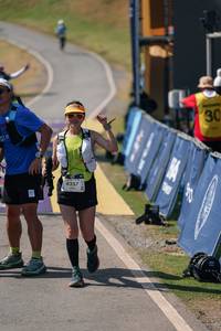 BIB: 
                            <button type="button" onclick="openModal(27298642)" class="btn btn-primary btn-sm float-right btn-popup" data-toggle="modal" data-target=".modal-high-quality">
                        <i class="fas fa-shopping-cart"></i> Add to Cart
                    </button>
                                            <button type="button" onclick="isThisMe(27298642, true)" class="btn btn-success btn-sm float-right btn-popup btn-isme hidden" data-toggle="tooltip" data-placement="bottom" title="นี่คือรูปของคุณใช่ไหม คลิกที่นี่เพื่อเอาเข้าอัลบั้ม">
                        <i class="fas fa-plus"></i> Add to album
                    </button>
                    <button type="button" onclick="isThisMe(27298642, false)" class="btn btn-warning btn-sm float-right btn-popup btn-isnotme hidden">
                        <i class="fas fa-ban"></i> Remove from album
                    </button>